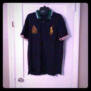 My all time favorite